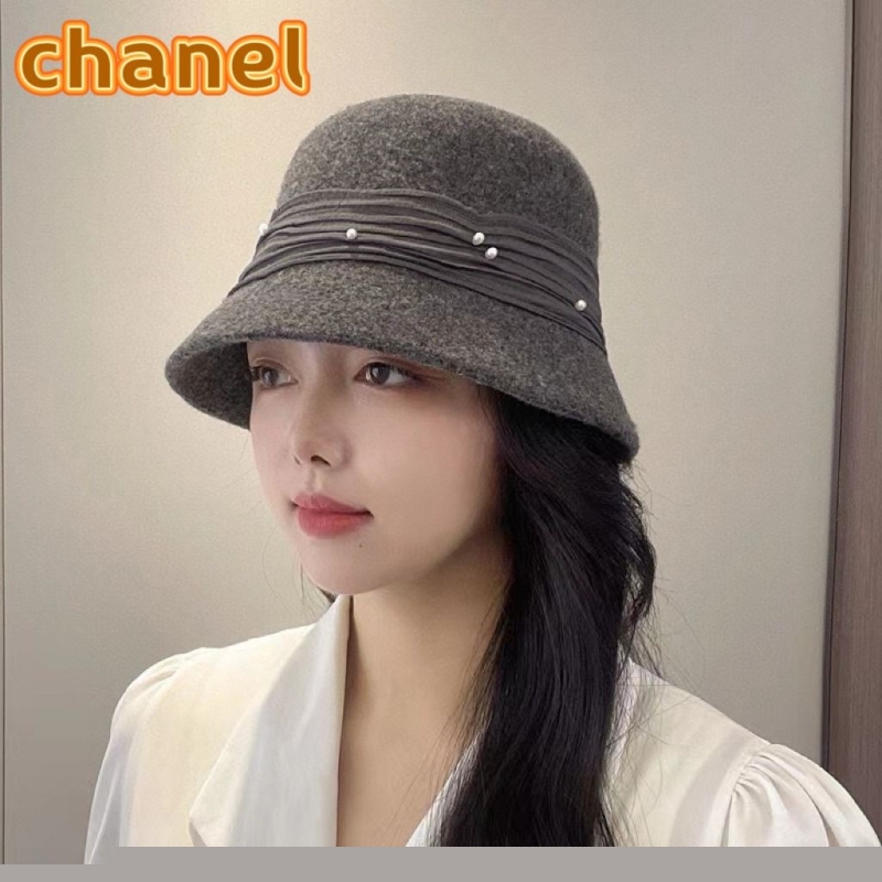 Ch*el